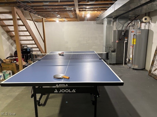 Pine Rdg Condo - Residential