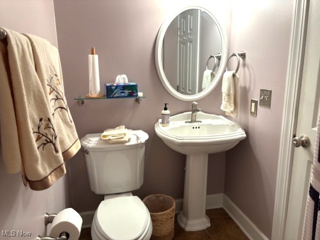 Pine Rdg Condo - Residential