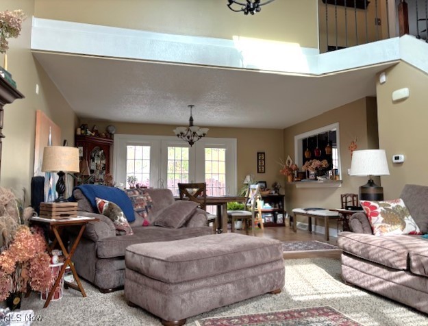 Pine Rdg Condo - Residential