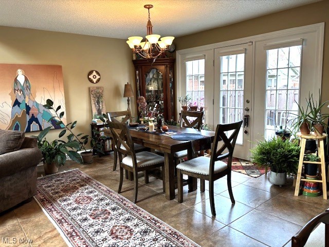 Pine Rdg Condo - Residential