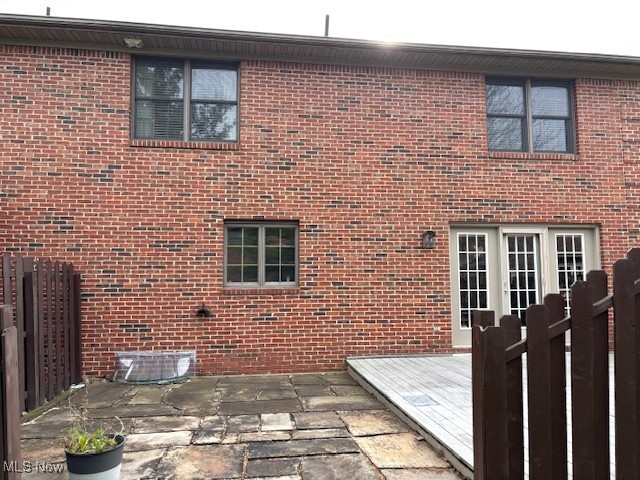 Pine Rdg Condo - Residential