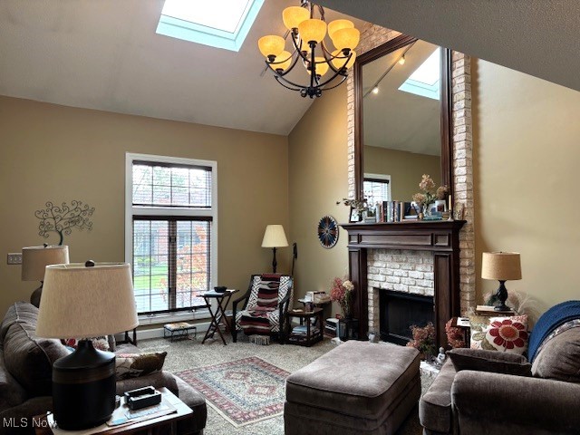 Pine Rdg Condo - Residential