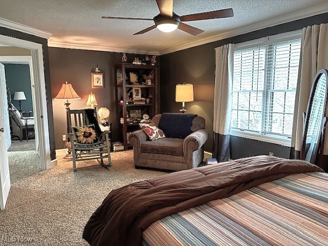 Pine Rdg Condo - Residential