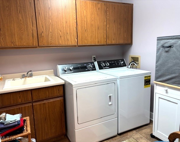 Pine Rdg Condo - Residential