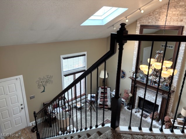 Pine Rdg Condo - Residential