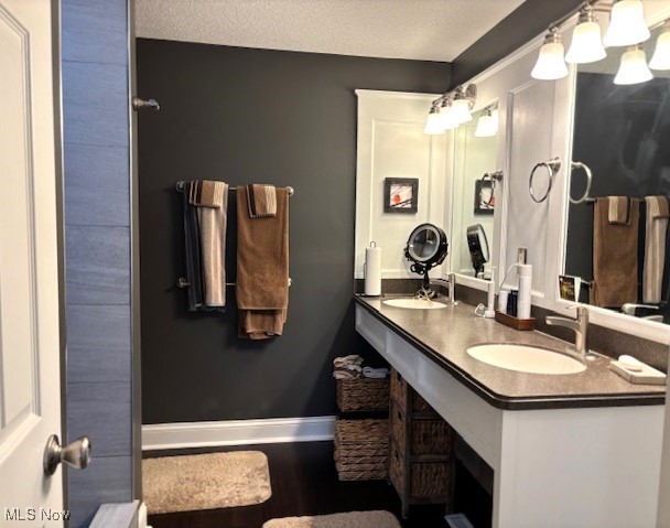 Pine Rdg Condo - Residential