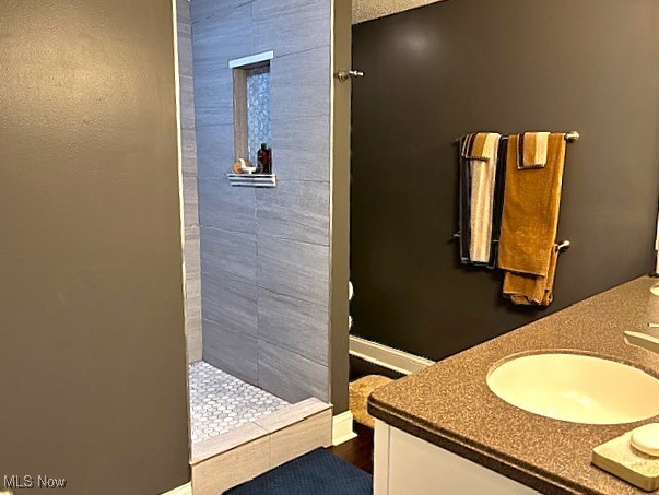 Pine Rdg Condo - Residential