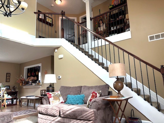 Pine Rdg Condo - Residential