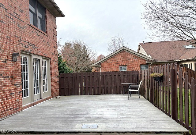 Pine Rdg Condo - Residential