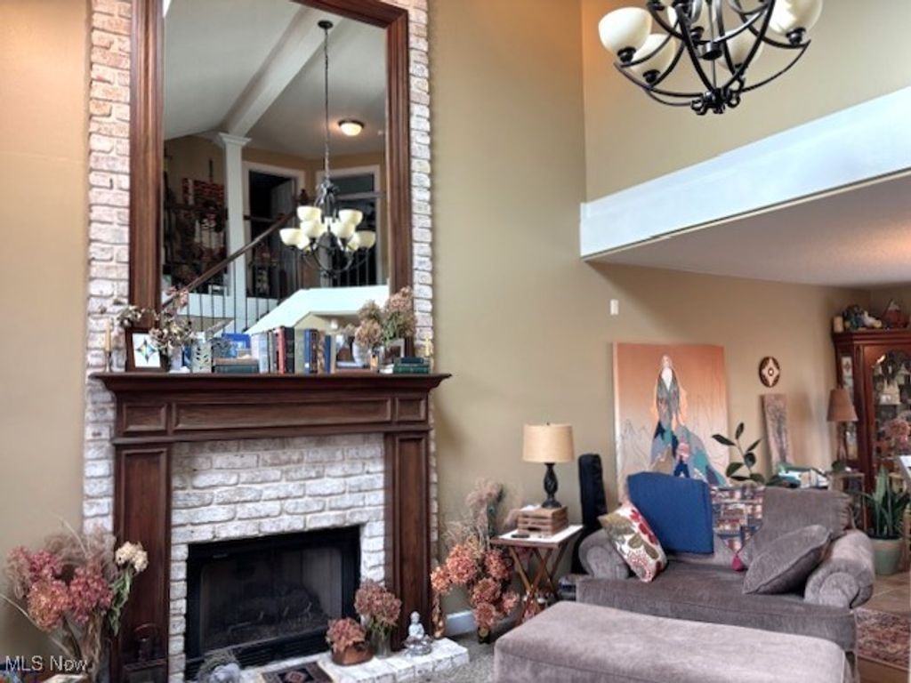 Photo of 147 Talsman Drive, Canfield, OH 44406 (MLS # 5173977)