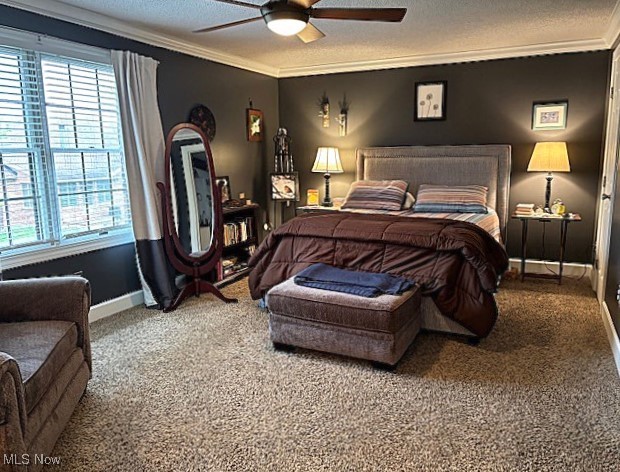 Pine Rdg Condo - Residential