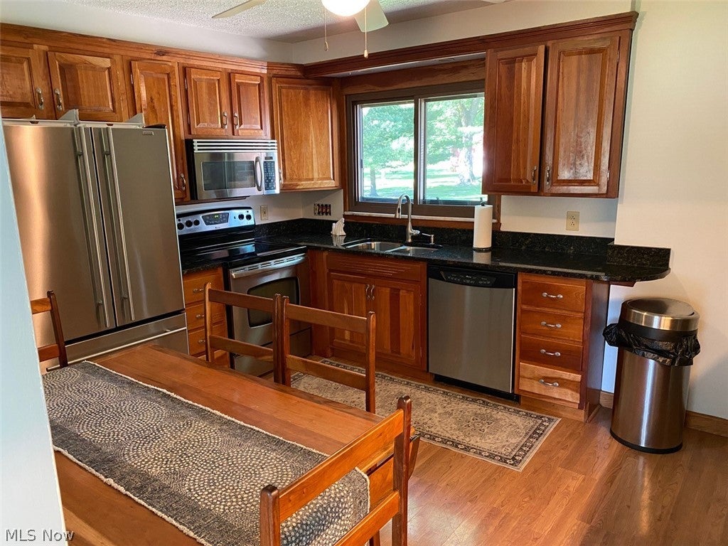 Photo of 6430 Columbia Road, Olmsted Falls, OH 44138 (MLS # 5216883)