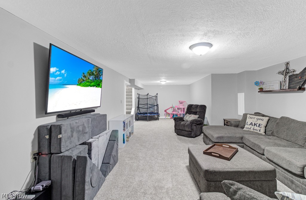 Lake Mohawk - Residential