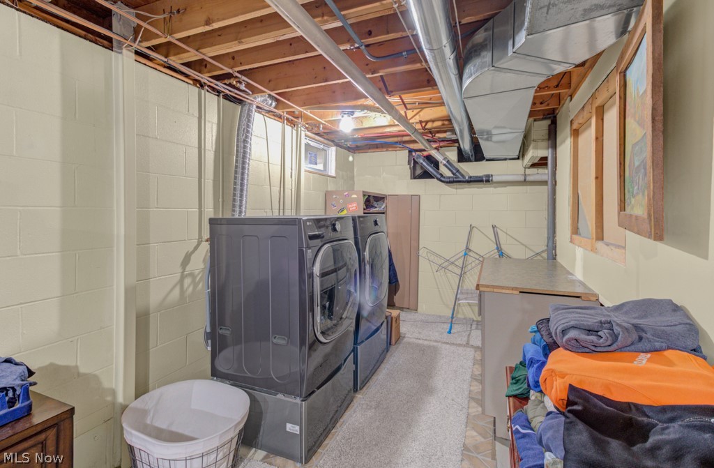 Lake Mohawk - Residential