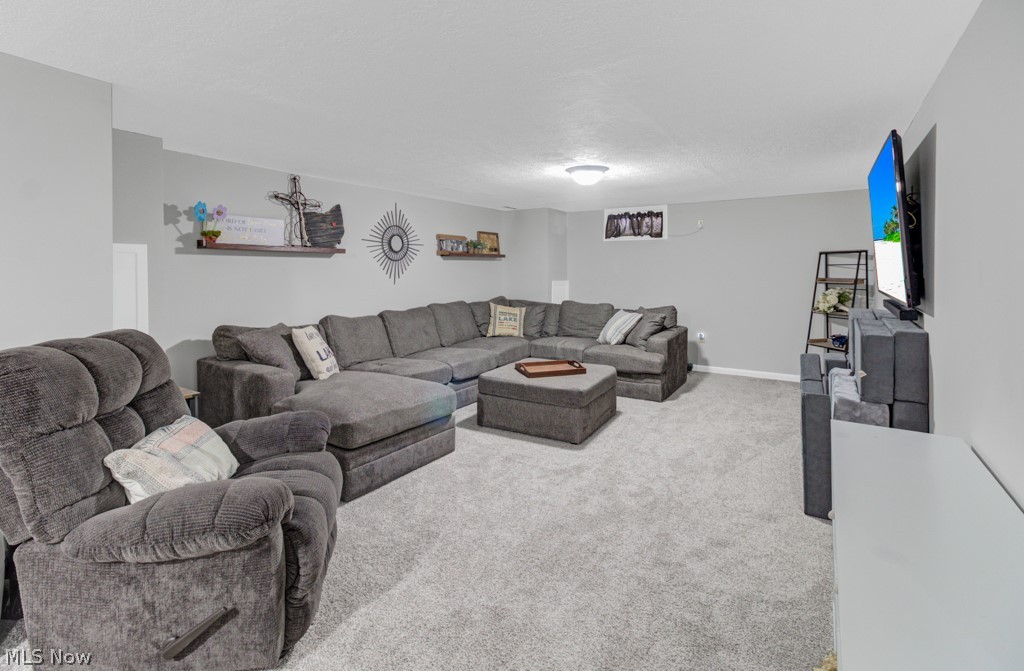 Lake Mohawk - Residential