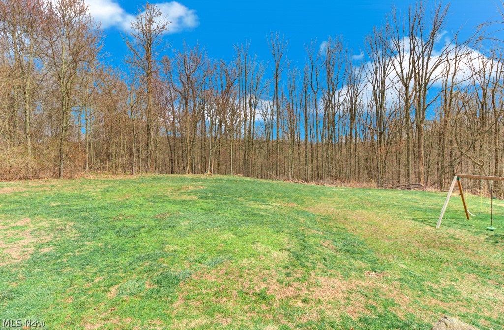 Lake Mohawk - Residential