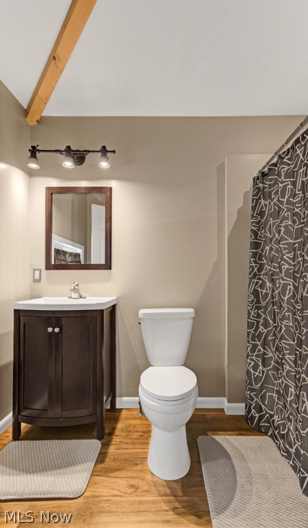 Lake Mohawk - Residential