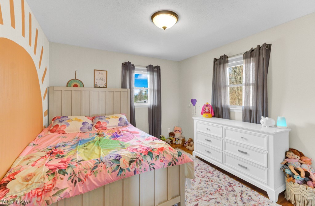 Lake Mohawk - Residential