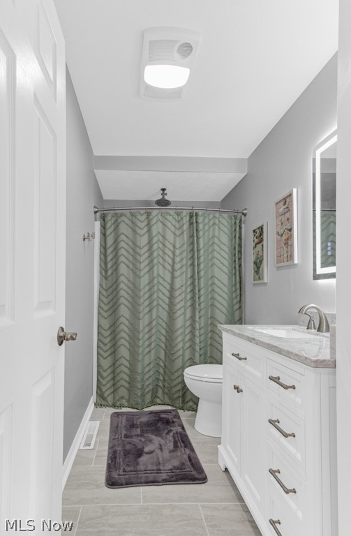 Lake Mohawk - Residential