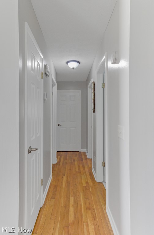 Lake Mohawk - Residential