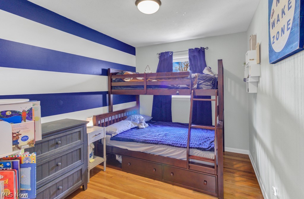 Lake Mohawk - Residential