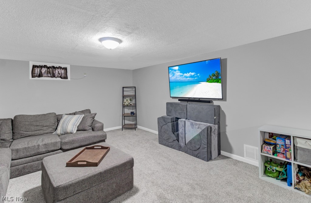 Lake Mohawk - Residential