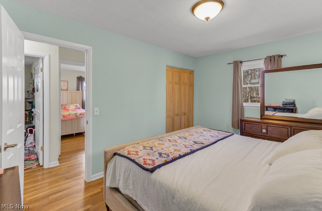 Lake Mohawk - Residential