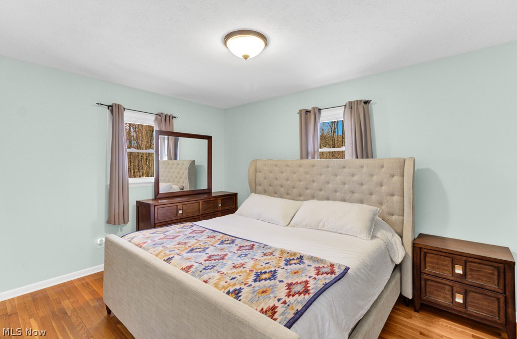 Lake Mohawk - Residential