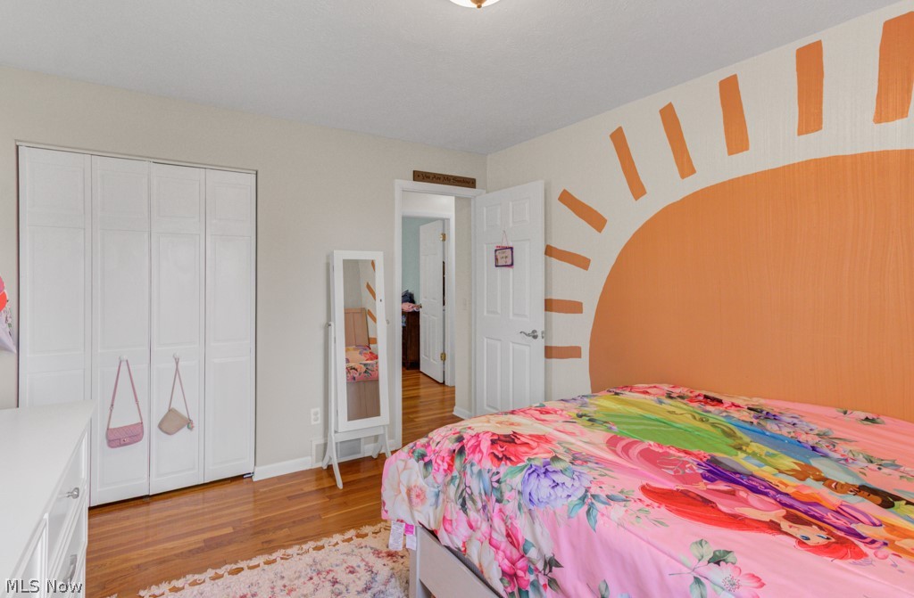 Lake Mohawk - Residential