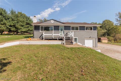 Photo for 2567 Abbeyville Road