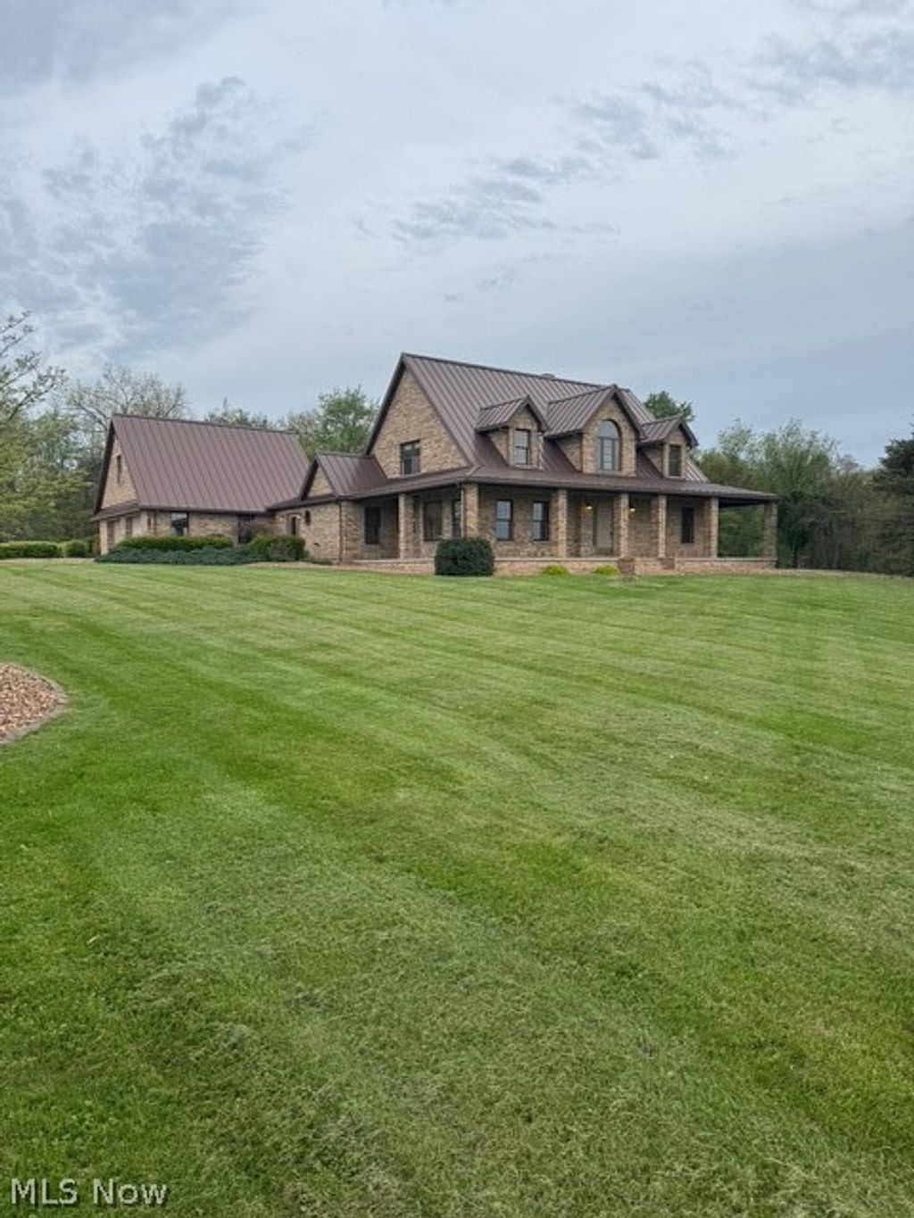 Photo of 46675 Clarkson Rd Rd, Rogers, OH 44455 (MLS # 5205222)