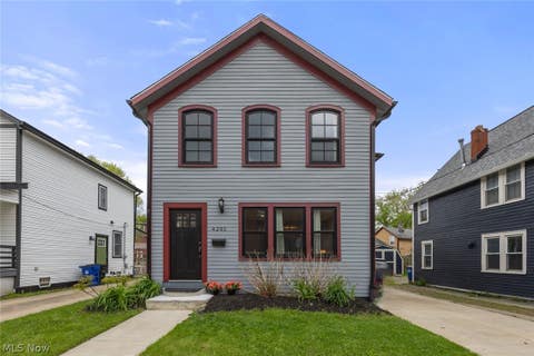Photo for 4201 Woodbine Avenue