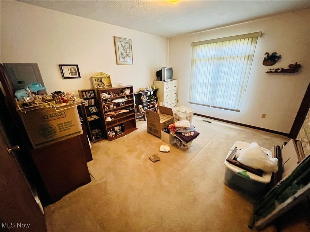 60 Roosevelt Drive, Geneva, Ohio image 18