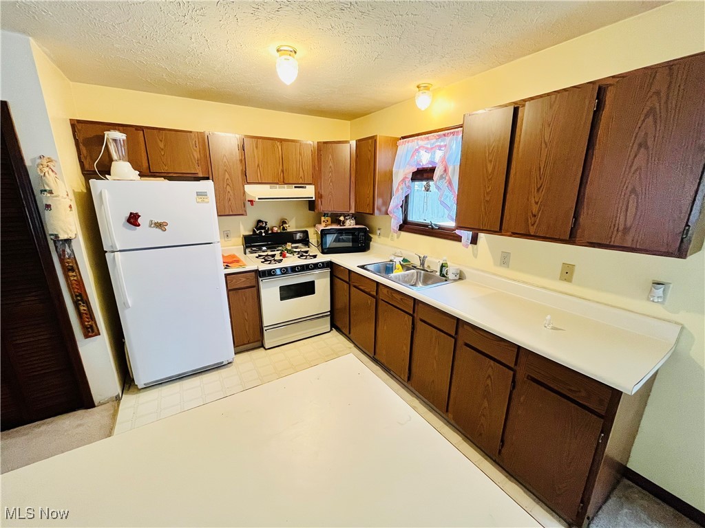 60 Roosevelt Drive, Geneva, Ohio image 4