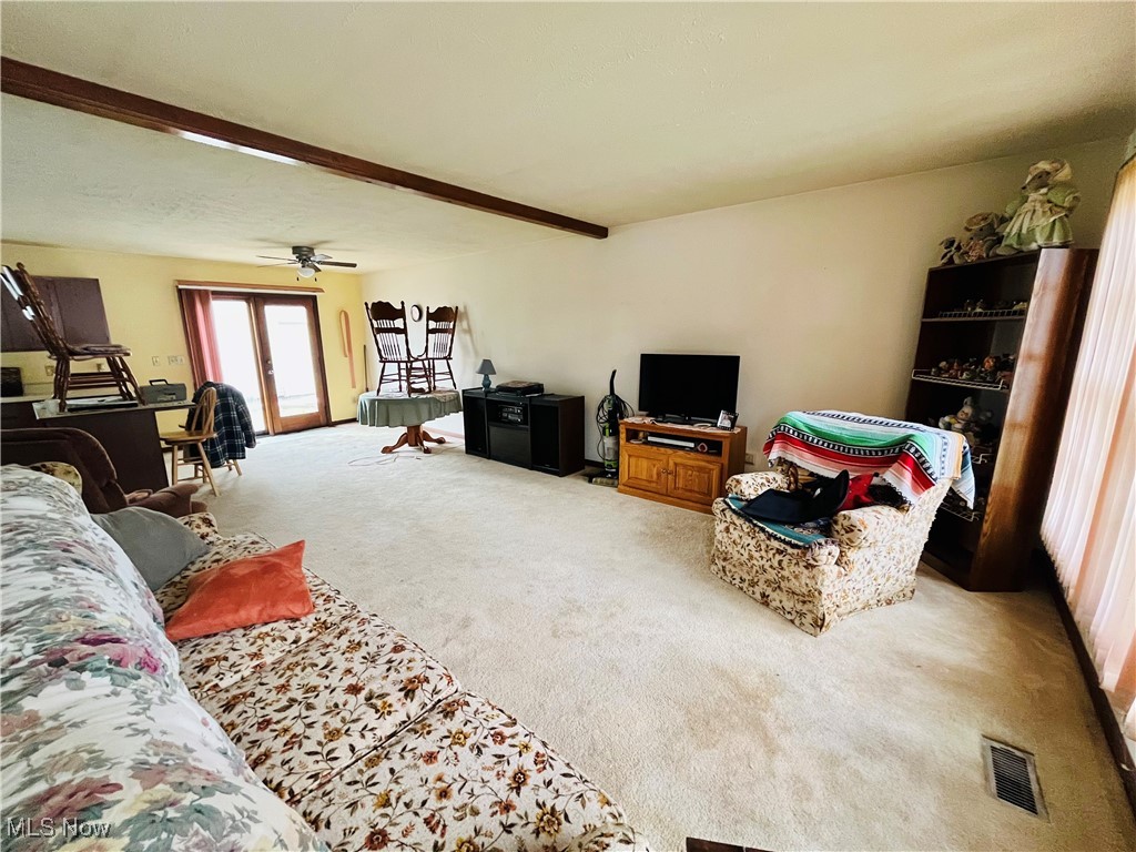 60 Roosevelt Drive, Geneva, Ohio image 10