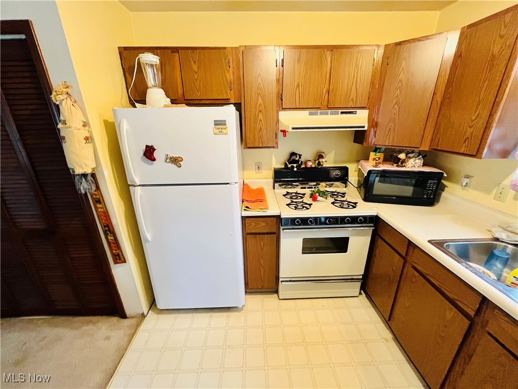 60 Roosevelt Drive, Geneva, Ohio image 13