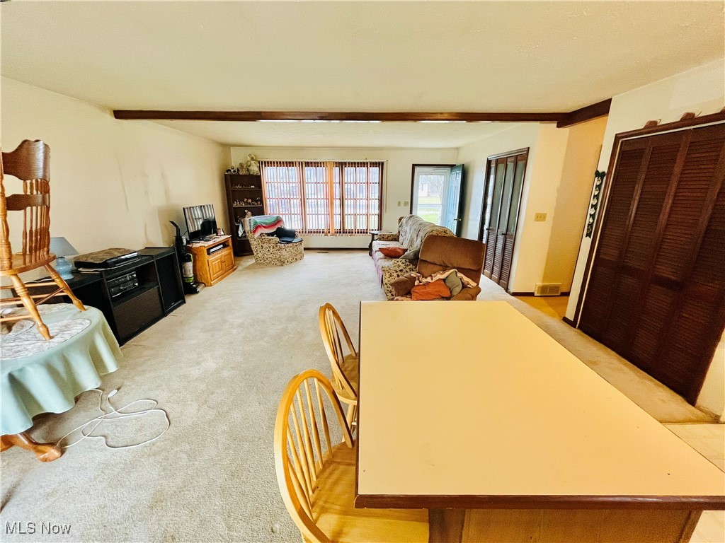 60 Roosevelt Drive, Geneva, Ohio image 12