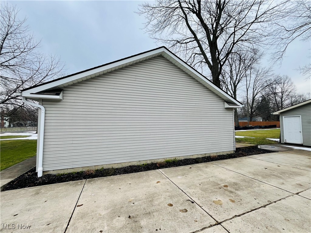 60 Roosevelt Drive, Geneva, Ohio image 23