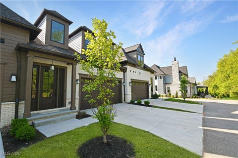 Photo for 104 Woodridge Lane