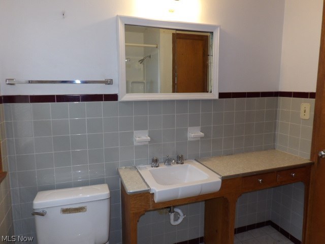 Kellgreen 1 - Residential Lease