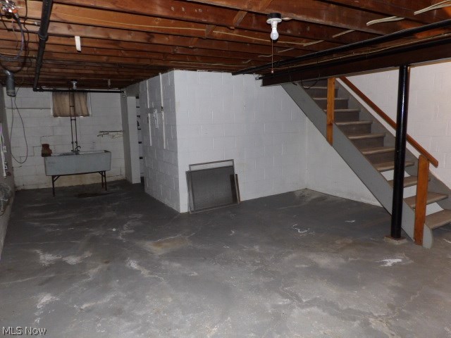 Kellgreen 1 - Residential Lease