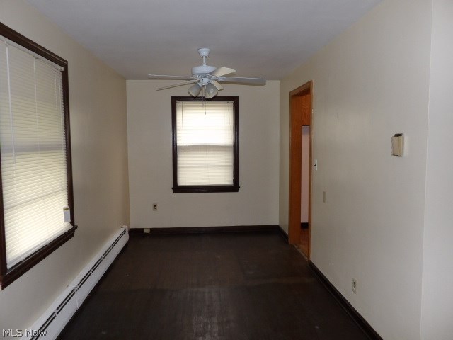 Kellgreen 1 - Residential Lease