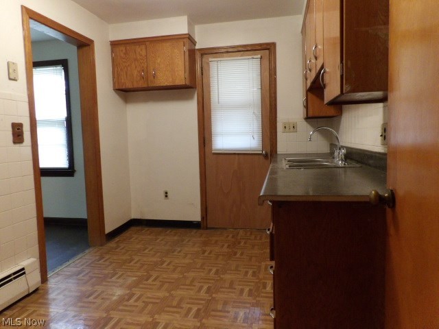 Kellgreen 1 - Residential Lease