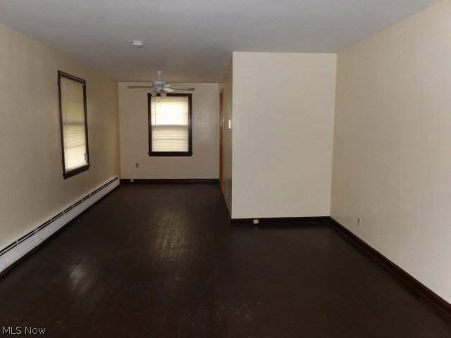 Kellgreen 1 - Residential Lease