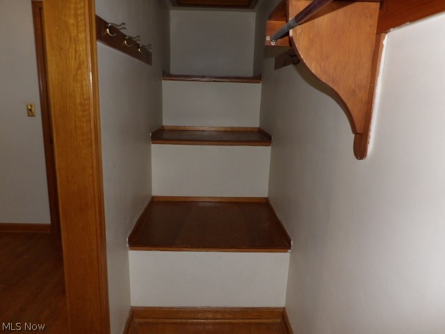 Kellgreen 1 - Residential Lease