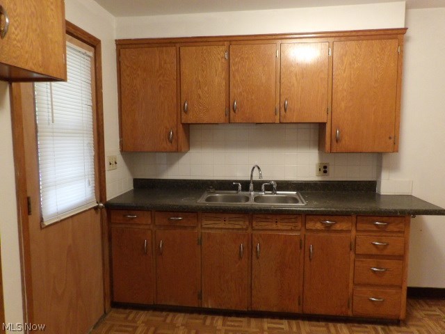 Kellgreen 1 - Residential Lease