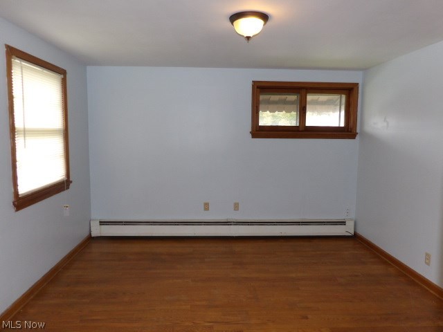 Kellgreen 1 - Residential Lease