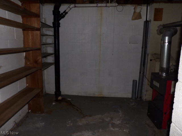 Kellgreen 1 - Residential Lease