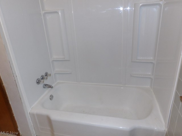 Kellgreen 1 - Residential Lease