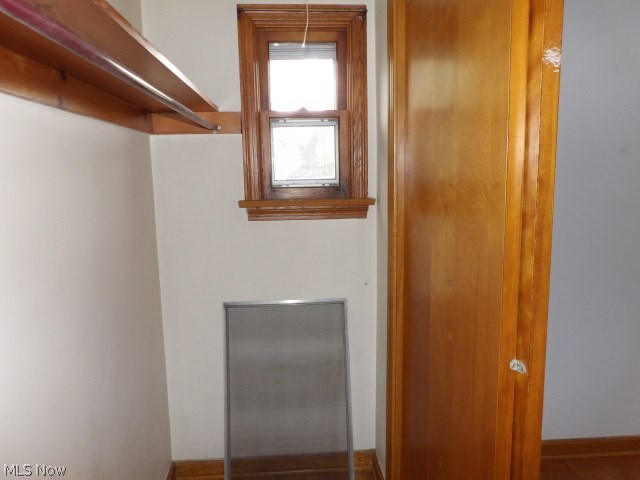 Kellgreen 1 - Residential Lease